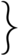 0900ted2-b5ca-18x55.png