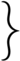 0900ted2-b5ca-18x55.png