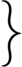 0900ted2-b5ca-18x55.png