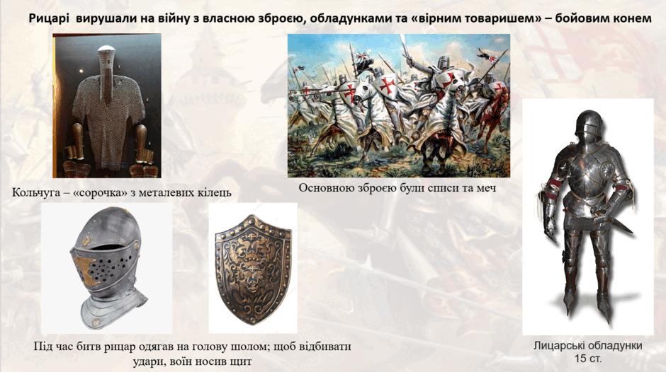 0900tee3-cb47-940x526.png