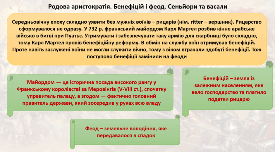 0900tee4-7bf1-940x520.png
