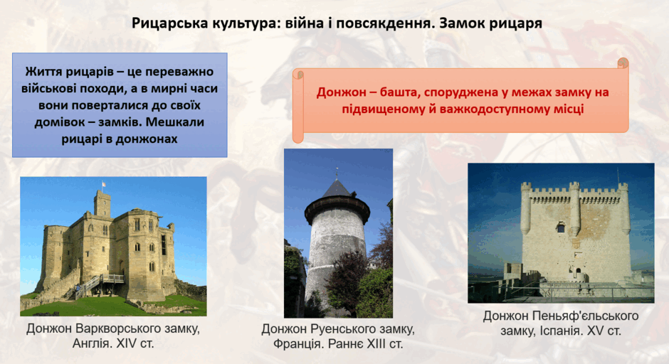0900tee6-25f1-940x512.png