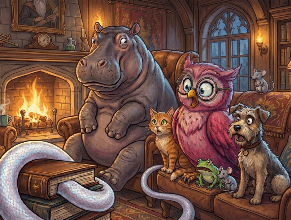 0900tehm-5875-940x711.png