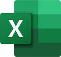 Microsoft Excel — Википедия