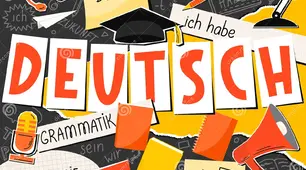 6 Wiederholung І. Semester
