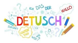8 Wiederholung I. Semester