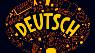 5 Wiederholung I. Semester