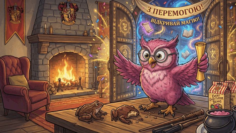 0900tepa-d230-940x530.png