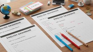 Countable and uncountable nouns. Articles
