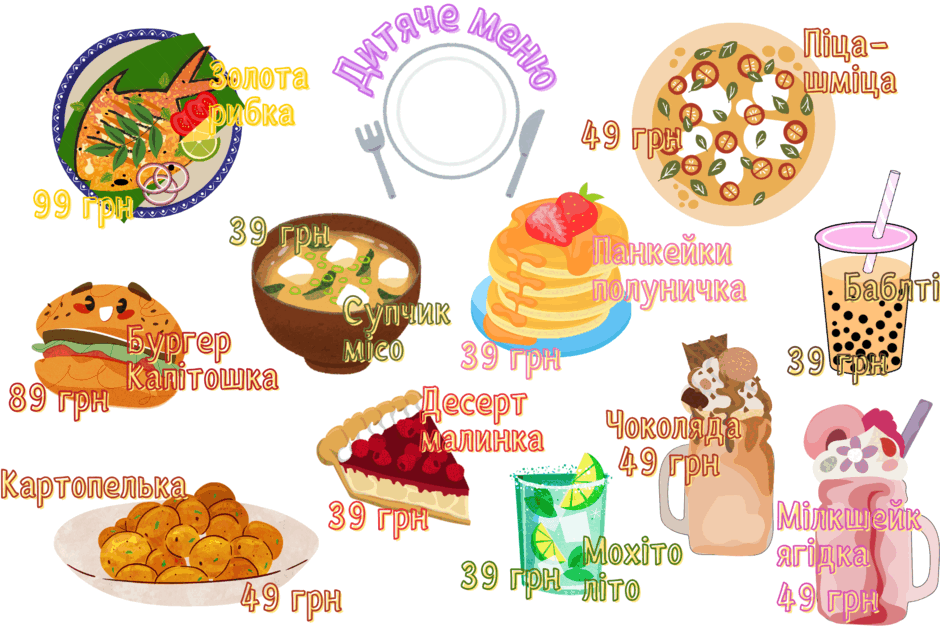 0900texq-cddf-940x626.png