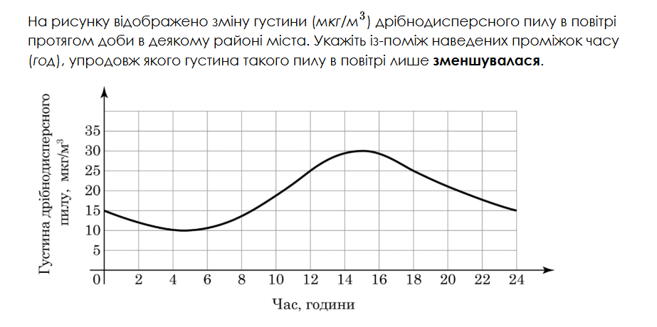 0900tf28-56ba-923x460.png