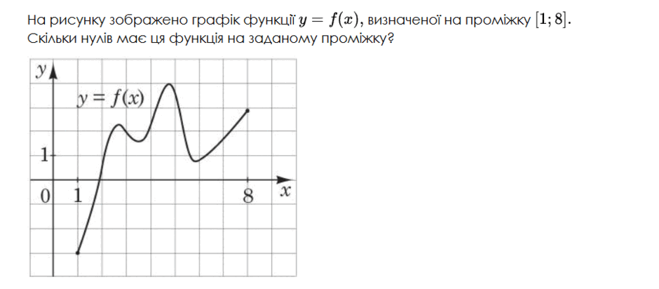 0900tf55-a35f-940x412.png