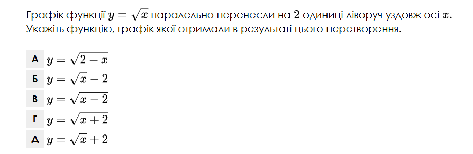 0900tf7d-e00f-920x300.png