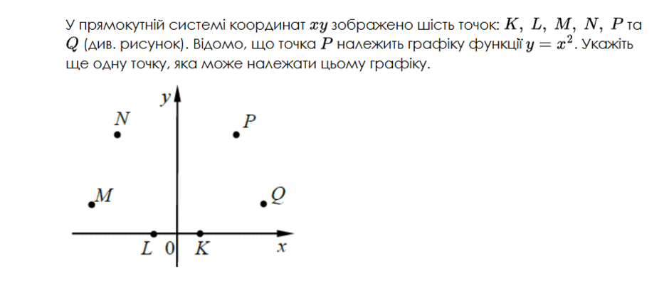 0900tf7e-902a-940x395.png