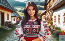 ГІГІЄНА ТА ЗДОРОВ’Я