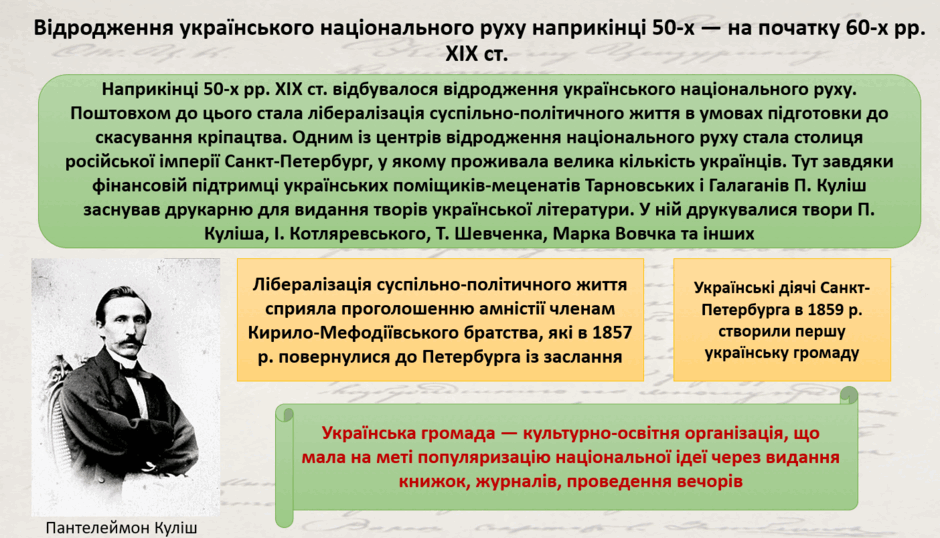 0900tfgo-fad1-940x538.png
