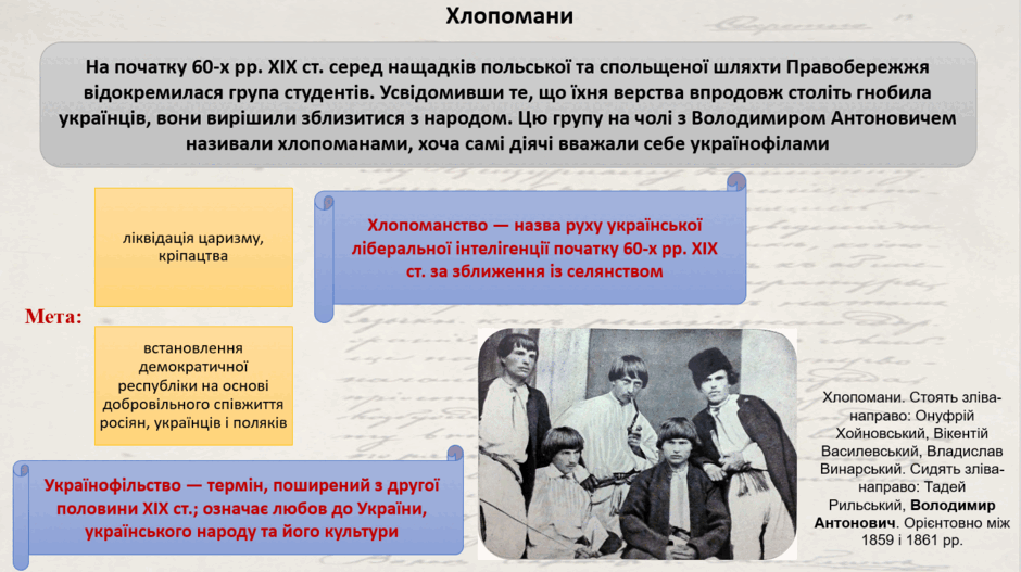 0900tfgr-e1c6-940x527.png