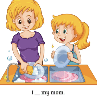 0900tfjc-4157-319x330.png