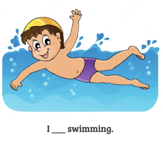 0900tfjg-a599-318x275.png