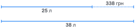 0900tfuy-193d-446x94.png