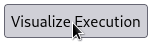 0900tfx6-7ef9-152x43.png