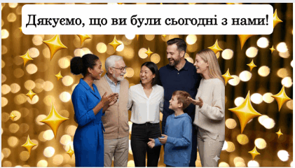0900tfyp-219d-421x240.png
