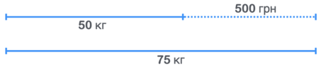 0900tg08-9cc5-460x95.png