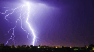 HOW'S THEWEATHER? VOCABULARY EXERCISES.