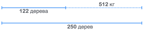 0900tg36-65e9-464x98.png