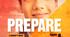 КТП 8 клас НУШ (PREPARE) ІІ семестр 3, 5 год