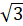 0900tgqr-fc60-23x26.png