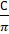 0900tgs7-f15f-9x34.png