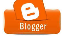 Блог. Створення блогу на Google Blogger (група 2)