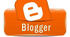 Блог. Створення блогу на Google Blogger (група 2)