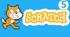 Алгоритми та програми. Середовище Scratch (група 2)