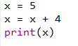 0900th5v-8b14-111x66.png