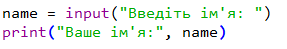 0900th7d-bf1b-287x49.png