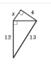0900th7l-4aae-173x220.png