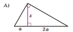 0900th7t-b7b9-250x110.png