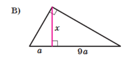 0900th7w-0315-272x117.png