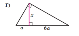 0900th7x-63f4-274x127.png