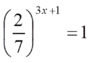 0900th89-f7e3-91x63.png
