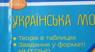 2 Фонетика. Орфографія. Орфоепія. Лексикологія. Фразеологія