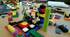 LEGO-технологія ― чарівні цеглинки успіху