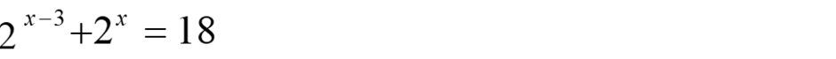 0900th94-f104-940x67.png