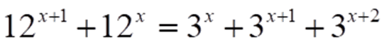 0900th9l-1bb0-548x67.png