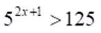 0900tha6-3ec0-148x49.png