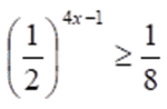 0900thaq-f339-150x98.png