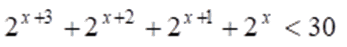 0900thav-841e-347x47.png