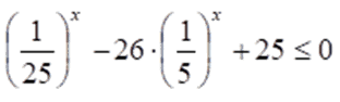 0900thd7-864e-312x94.png